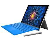 Microsoft Surface