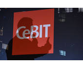 CeBIT