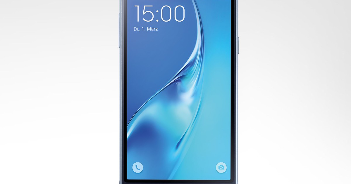 Яндекс Маркет Купить Смартфон Samsung