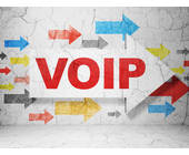 VoIP