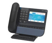 8078 Premium DeskPhone