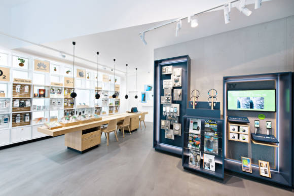 MD-Shop 