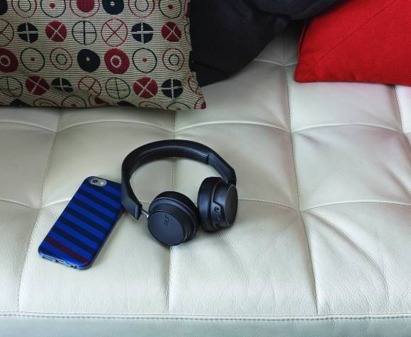 Backbeat 500 