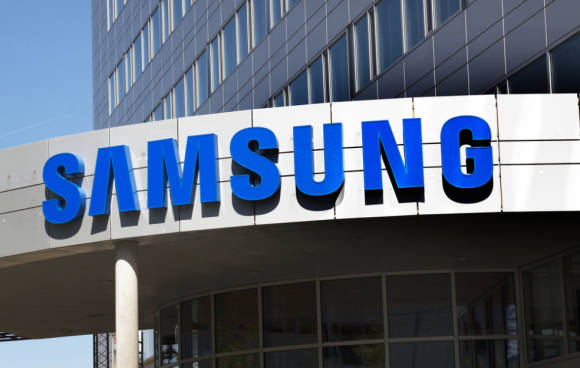 Samsung weist 40 Schwachstellen im TizenStore auf 