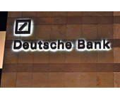 Deutsche Bank