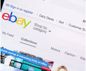 eBay