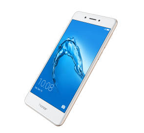 Das Honor 6C