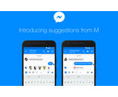 Facebook-Messenger