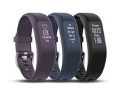 Garmin Vivosmart 3