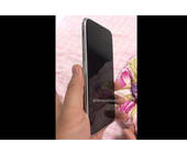 iPhone 8 Dummy
