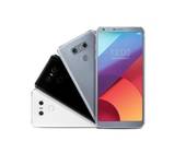 LG G6