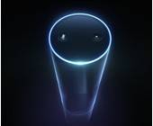 Amazon-Echo