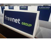 Freenet