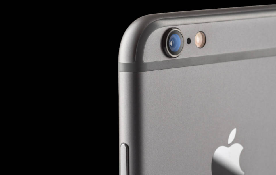 Das Apple Iphone 6 Kommt Nach Deutschland Zuruck Telecom Handel De