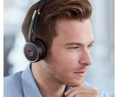 Jabra Evolve 75