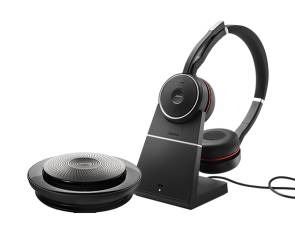 Jabra Speak 710 Evolve 75