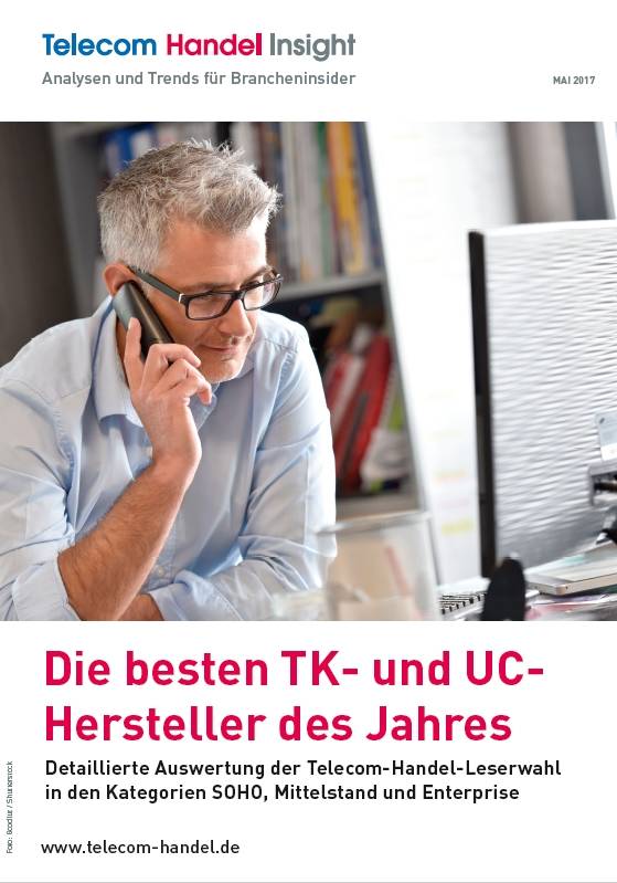 Titel Report Titel Report