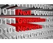 Next Generation Network