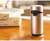 D-Link Omna