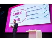 Telekom Roadshow Bijan Esfahani