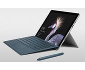 Surface Pro