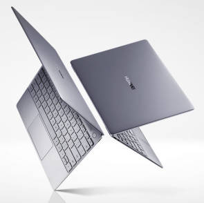 Matebook