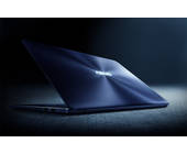 ZenBook Pro