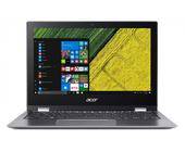 Acer Spin 1