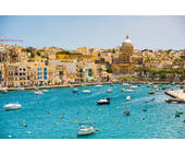 Malta