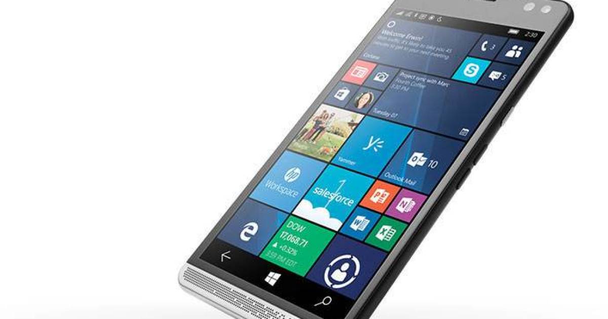 Windows Phone 2021 Windows Phone 2021