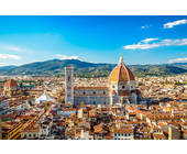 Florenz