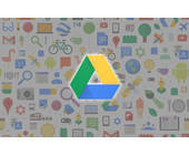 Google Drive