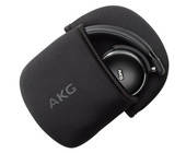 AKG N60NC