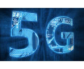 5G