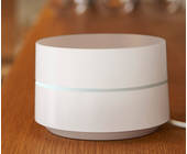 Google Wifi