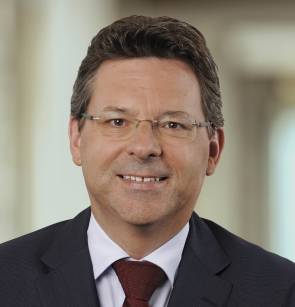 Jochen Ludwig