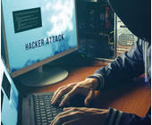 Hacker