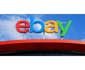 eBay