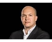 Stefan Klinglmair, Corporate Vice President Zentraleuropa bei Also