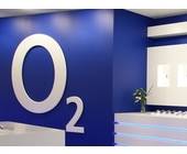 O2-Shop