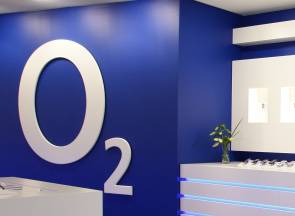 O2-Shop 