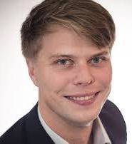 Michael Gerricks, Also Michael Gerricks, Also
