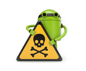 Android Security