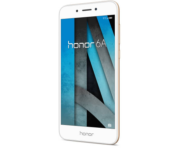 Das Honor 6A 