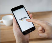 Amazon App