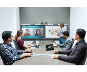 Polycom