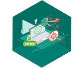 Kaspersky