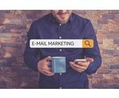 E-Mail-Marketing