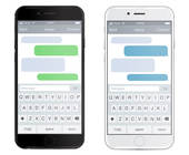 Messaging-App