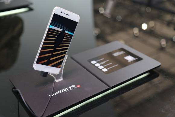 Huawei P10 